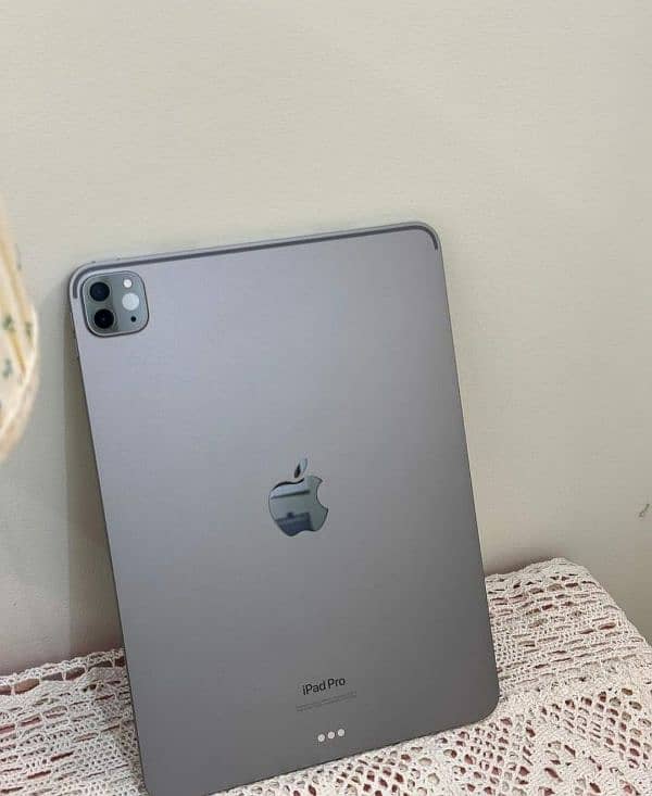 ipad m2 1