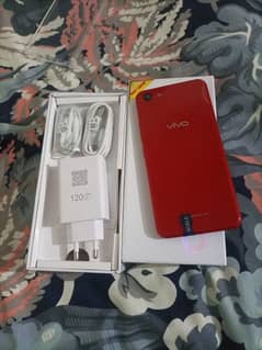 vivo y83 6gb 128gb exchange possible