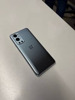 One Plus 9pro 5G PTA Approved