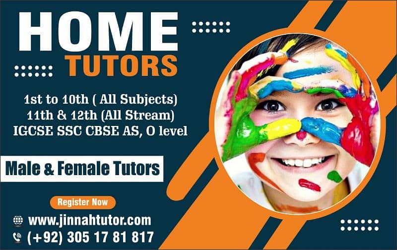 Chemistry English Bio Math physics Online Home tuition Tutor 0