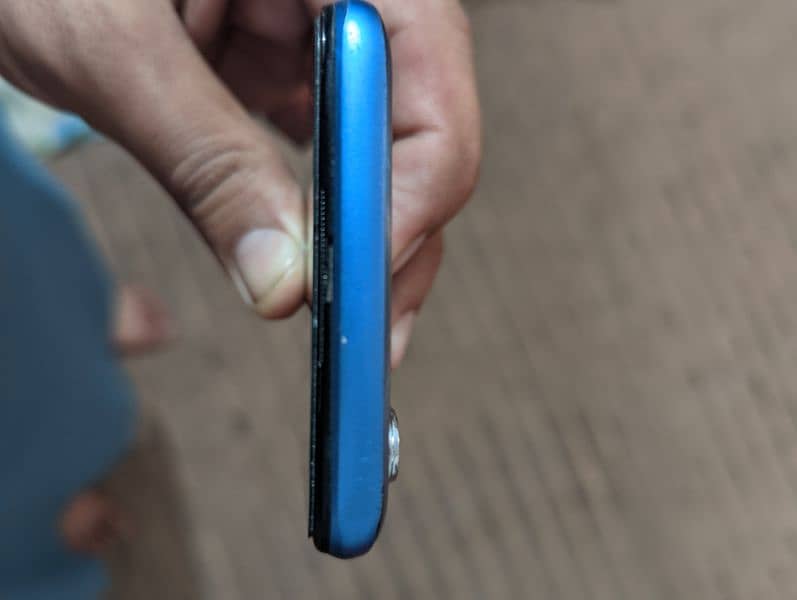 Realme 6 8/128GB 1