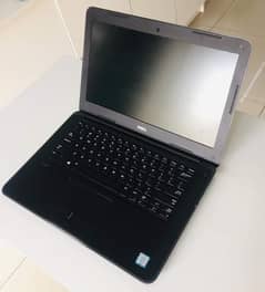 Dell Latitude outstanding 6th generation laptop 03430444742