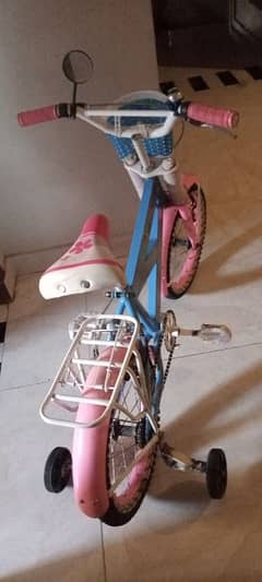 kids cycle at economical price