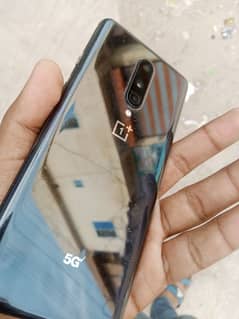 OnePlus 8 10/10 NON PTA