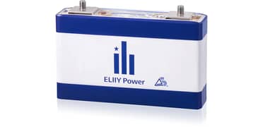 ELIIY JAPAN LIFEPO4 BATTERY CELLS FOR SALE