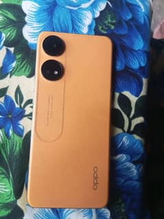 Oppo Reno8 T