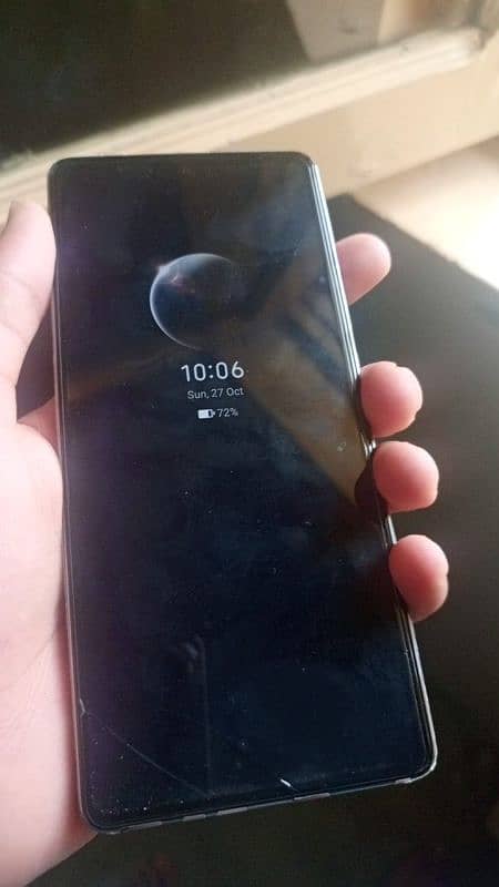 tecno camon 30 urgent sale 0