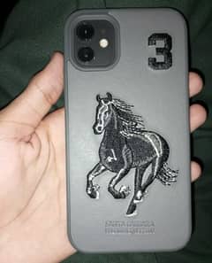 iPhone 11 (Non Pta) Water pack