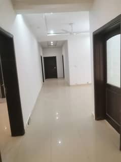 1 Kanal beautiful house upper portion Available for rent in Dha phase 2 Islamabad