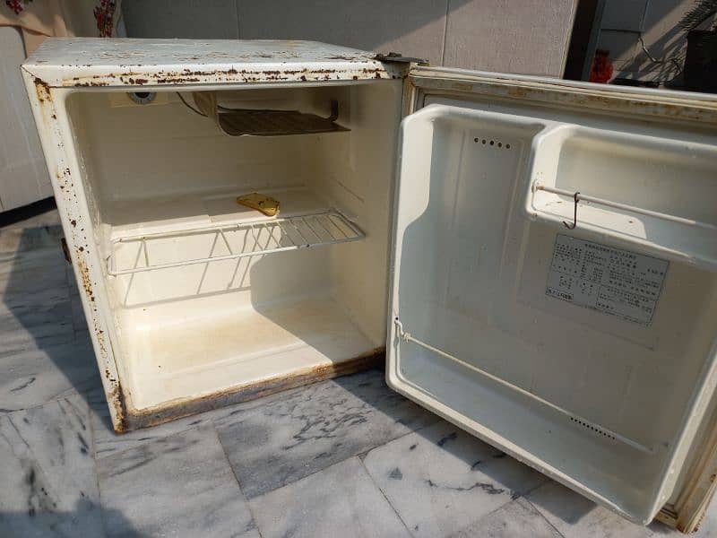 room fridge for sale 2