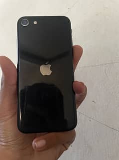 iphone se 2020 waterpack urgent sale