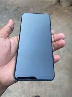 Redme note 10 for sell