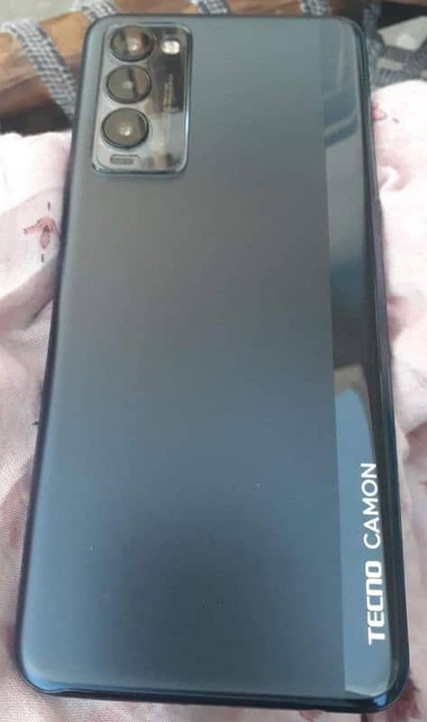 Tecno Camon 18p   8+5/128   10/10 condition  03445736937 2