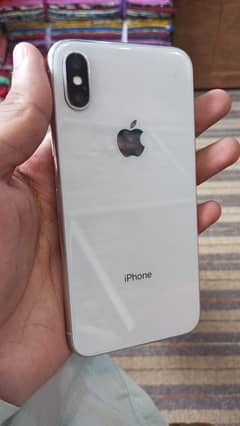 iphone x 64gb