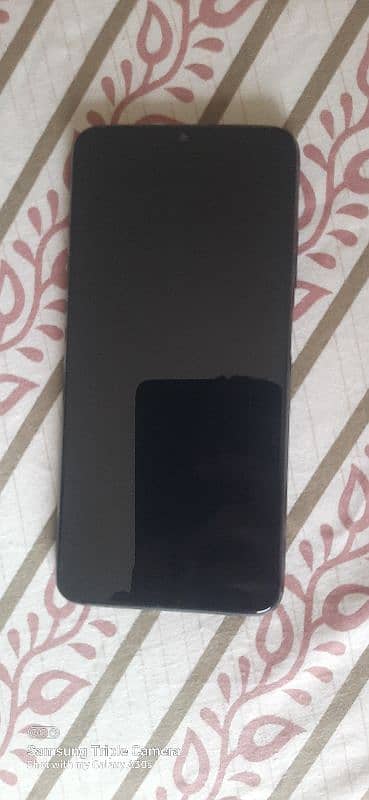 redmi 9t for sale 2