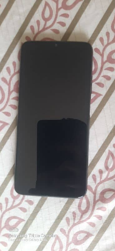 redmi 9t for sale 3