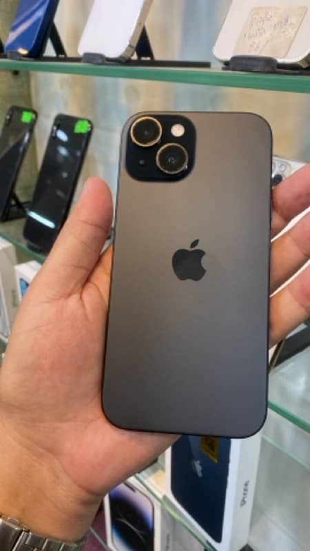 iphone 15 jv 128gb 0