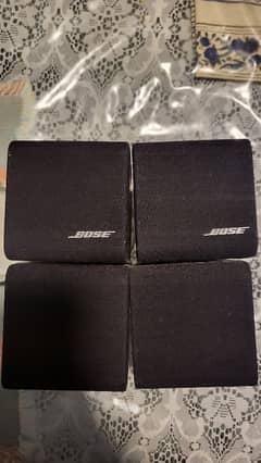 Bose