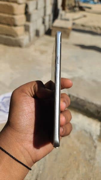 Samsung Note 5 pta approved 6