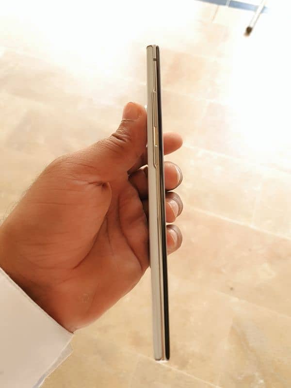 Samsung note 10plus 2