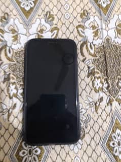 Iphone XR NoN PTA