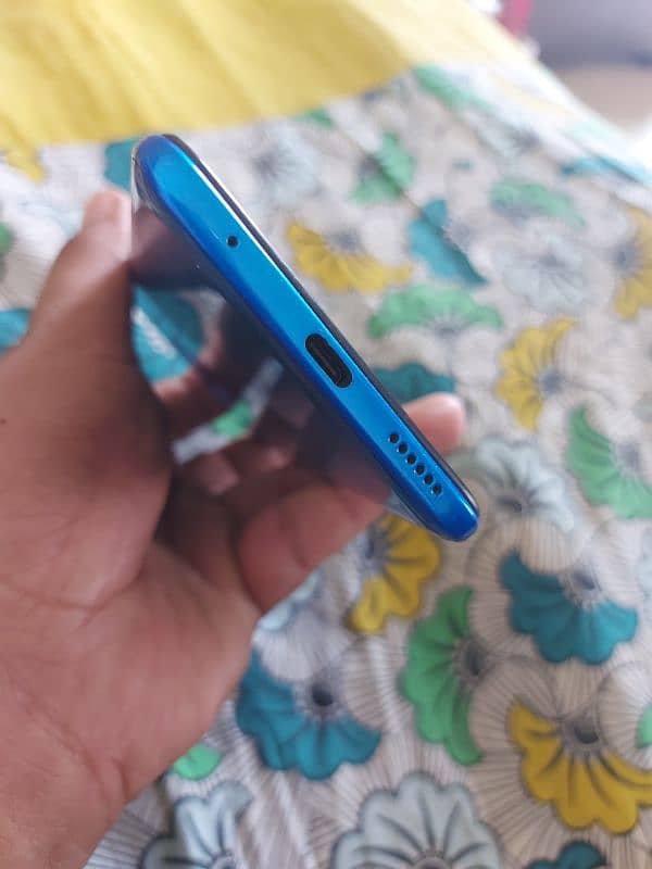 vivo s1 pro sale . 03017911150 6