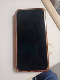 iPhone x Gp 256 03213542780 whatsapp call me