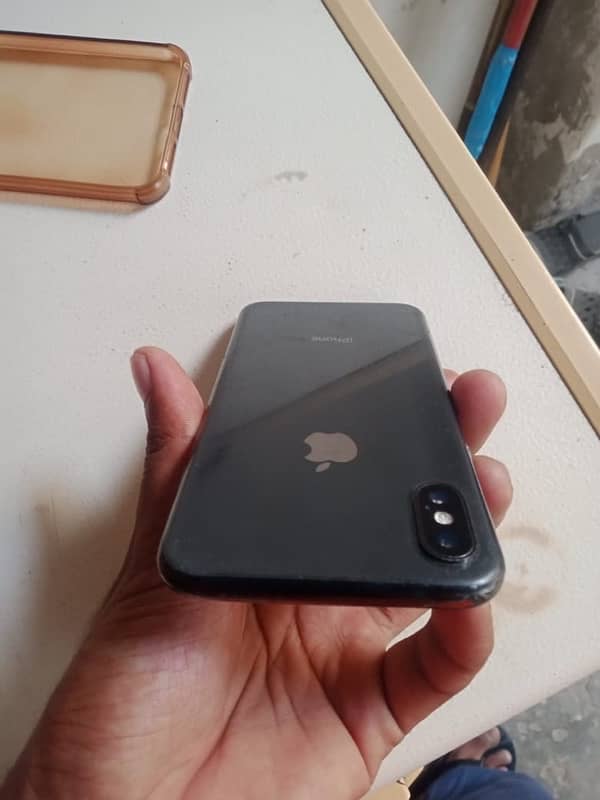 iPhone x Gp 256 03213542780 whatsapp call me 5