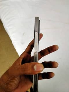 infinix note 40 0