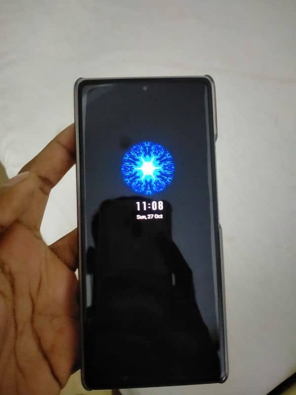 infinix note 40 3