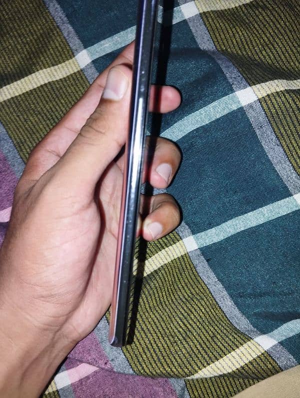 OnePlus 9 1