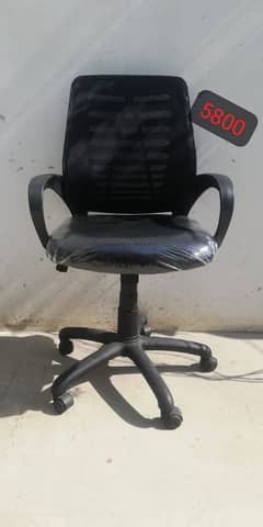 computer, office, high back, low back, neck rest chairss are available