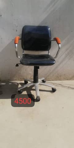 computer, office, high back, low back, neck rest chairss are available