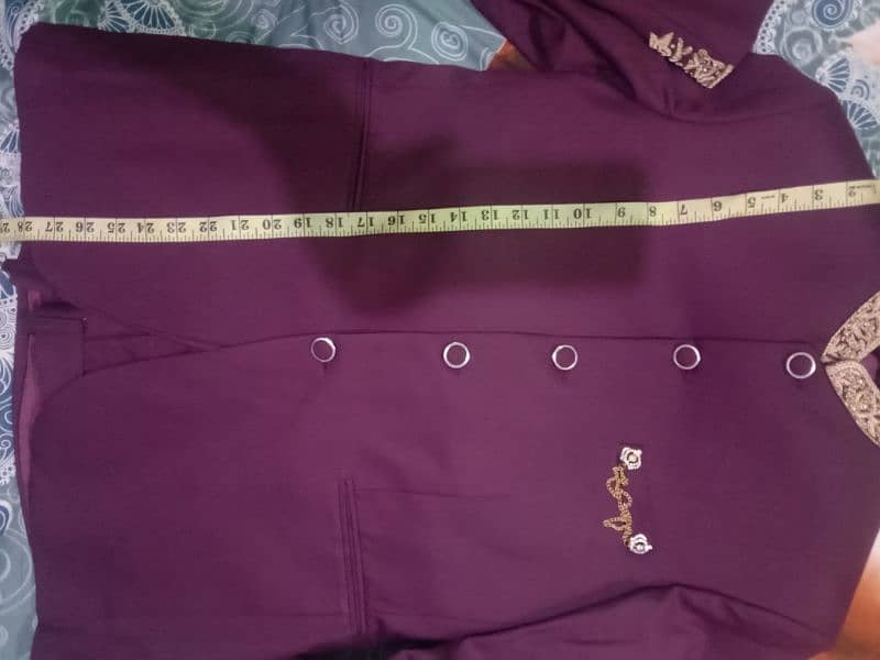 Men's Prince Suit 0