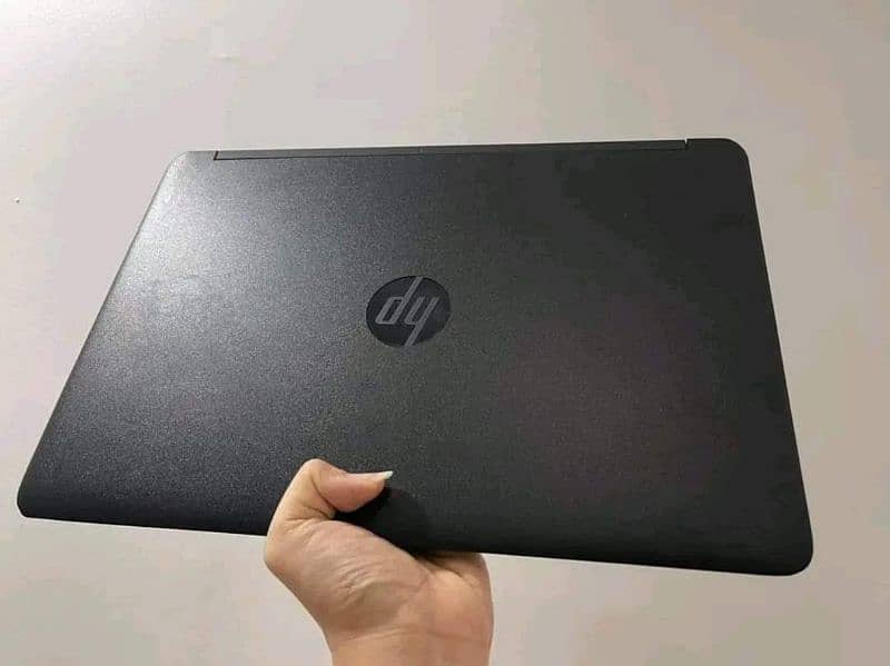 hp laptop for sale 3