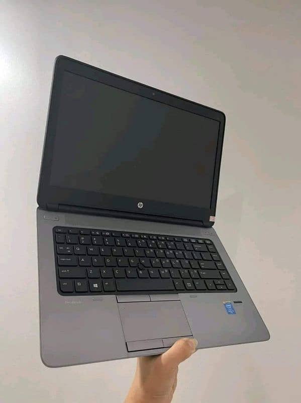 hp laptop for sale 4