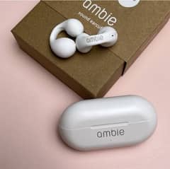 Ambie Earcuff