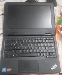 Lenovo