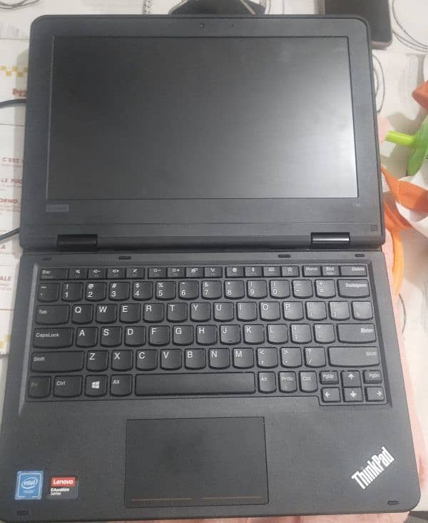 Lenovo 10th gen laptop 0