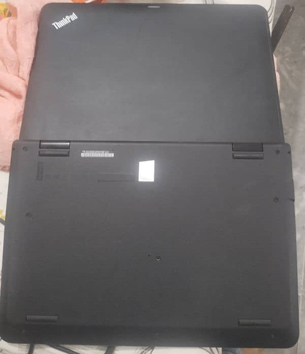 Lenovo 10th gen laptop 5