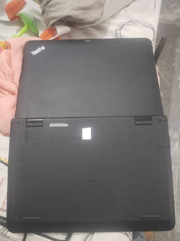 Lenovo 10th gen laptop 6