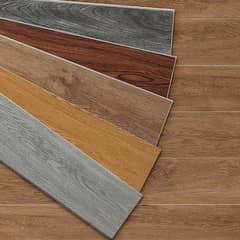 Wooden floor | pvc wooden floor | laminated wooden floor | Solid wood