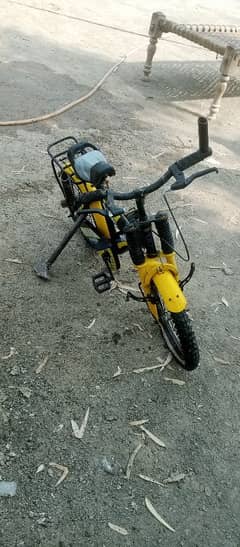 baby cycle for sale