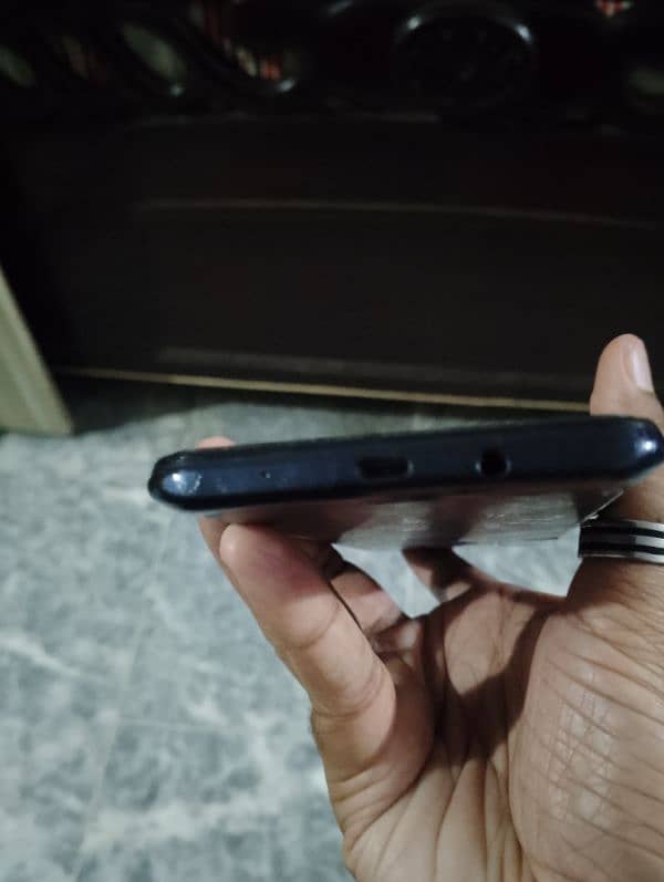 Infinix Hot 9 play for sale 64/4 1