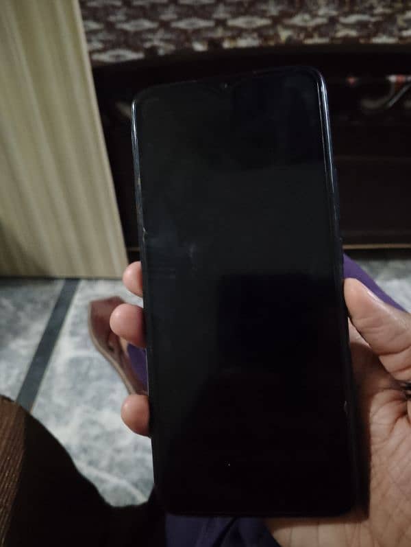 Infinix Hot 9 play for sale 64/4 8