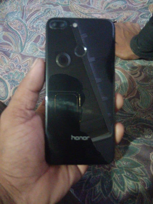 honor 9 lite for sale 0