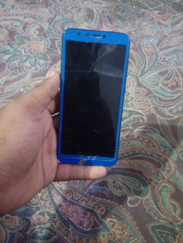 honor 9 lite for sale 2