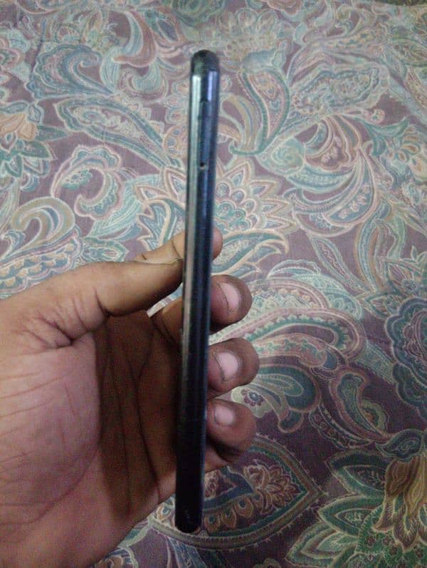 honor 9 lite for sale 4