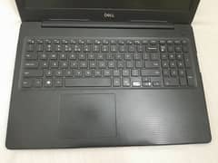 dell