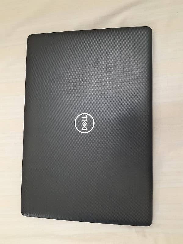 dell inspiron i3 10th gen 3